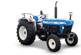 How New Holland 3630 TX Plus Tractor Price is beneficial for far