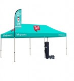 Buy Outdoor Custom Tent from Our Wide Range  Canada