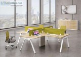 Affordable modular office furniture supplier