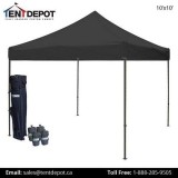 Blank Canopy Tent  Canopy Tent Packages  Advertising Tent Tent D