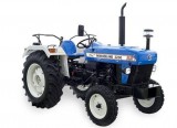 New Holland 3230 TX Super Tractor Price in India