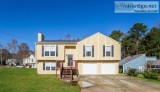 604 River Bend Circle SW Smyrna GA 30082