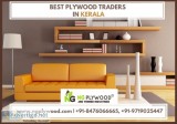 Best Plywood Traders in Kerala &ndash ngplywood