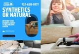 Restore The Beauty Of Your Lifeless Looking Carpets With Carpet 