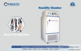 Humidity Chambers Manufacturer and Supplier