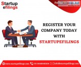 Private Limited Company Registration in India