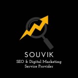 Sovik Mitra Digital marketing service provider