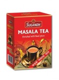 Sugandh tea | buy masala tea online | indian chai masala online