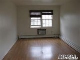 (ID1384126) Lovely Freshly Painted 1 Bedroom Apt In Whitestone F