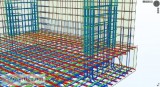 Rebar detailing services  Rebar Shop Drawings  rebar detailing d