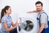 Appliance Repair  Fast Appliances Repair