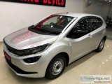 9H nano coating for car-Detailingdevils
