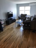 (ID1386852) Lovely 1st Floor 1 Bedroom Rental In Flushing