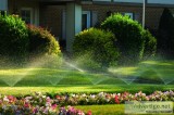 Commercial Lawn Maintenance In Pearl River NY