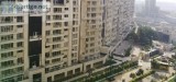 4 BHK and 5 BHK Luxury Apartments in Suncity La Lagune Golf Cour