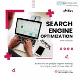 Best SEO Company in Pune