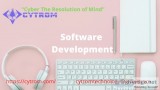 The best software development company