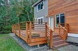 Deck Repair In Maryland