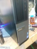 Mini SFF Core i516 GB PC3500 HDDVD RWLightning Fast PC