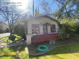 3 bedroom 1 bath house in the Boulevard Park neighborhood is ava