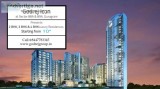 Godrej Icon Sector 88A and 89A Gurugram  Live Life Close to Natu