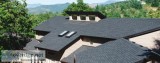 Best Roofing Services in Roseburg