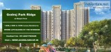 Godrej Parkridge Manjari Pune  Sports for Your Everyday Life