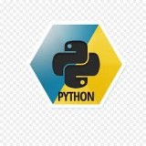 Machine learning with python