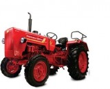 Mahindra 585 Tractor Price in India 2021 and Specifications