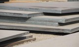 alloy-steel-plates-s upplier-stockist-imp orters-distributors