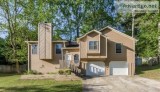 507 Hollow Ct Woodstock GA 30189