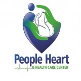 Heart blockage treatment in jaipur