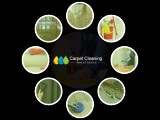 Carpet Cleaning Walkerville