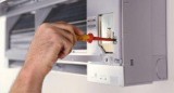 Stable Cooling Experience With Quick AC Repair Sessions