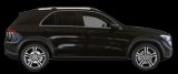 Limo Service Melbourne  Melbournechauffeurss ervices.com.au