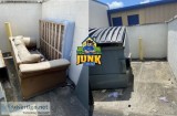 JUNK REMOVAL and HAULING