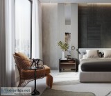 Interior Designer in Jaipur