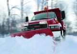 snow removal companies  snowlimitless.com