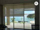 Buy Roller Blinds In Sydney  Ahydeco.com.au