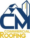 Commercial Roofing Contractor