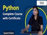 Build Robust Applications with Our Free Core Python Tutorial
