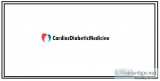 Pharma pcd company for cardiac medicine