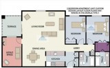 Low Cost House Plans  Arcmaxarchitect.com