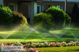 Landscaping Company in Pearl River NY