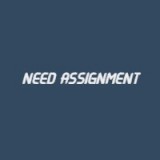 Assignment help from need assignment