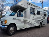 2007 Holiday Rambler 293TS RV For Sale in Denver