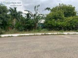 Fortune Delphi plots for sale Off sarjapur road