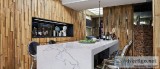 Marble Counter  - Design Stone