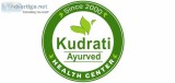 Ayurvedic treatment for brain tumer in ahmedabad