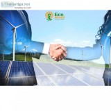 Solar panel installation melbourne | ecorelief